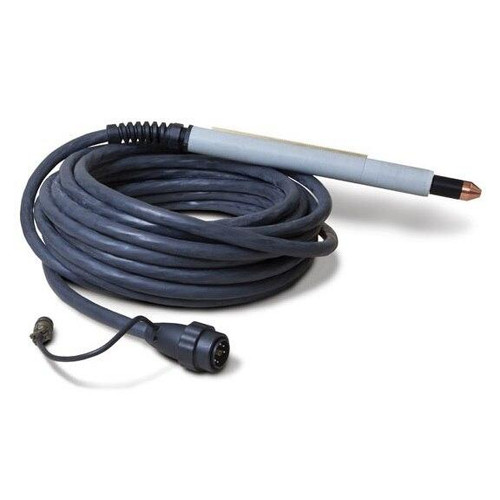 Hypertherm Duramax MRT 25' Machine Torch 228920