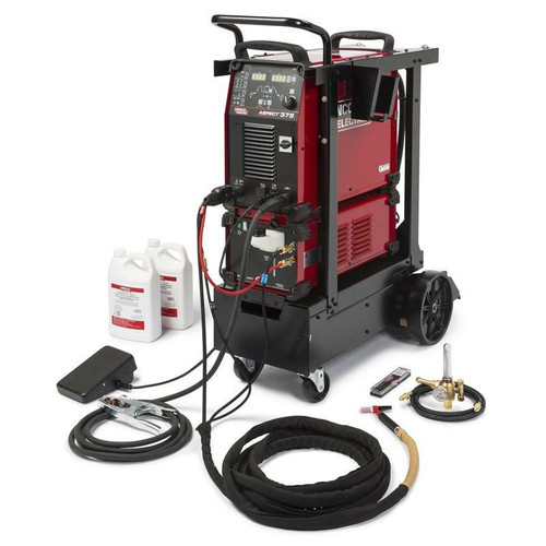 lincoln-aspect-375-acdc-tig-