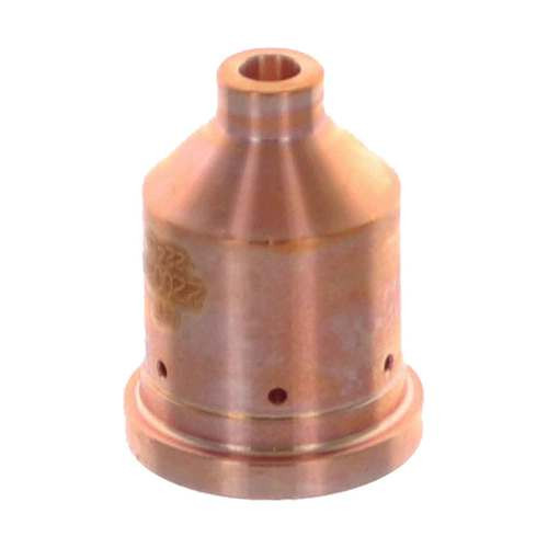 Hypertherm 220059 Powermax 1000 Gouging Nozzles - 5 Pack