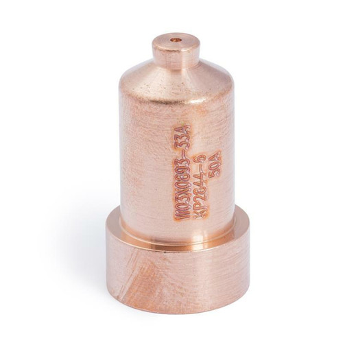 KP2844-10 Plasma Shielded Contact Tomahawk 1000 Retaining Cap KP2844-10 Plasma Shielded Contact Tomahawk 1000 Retaining Cap