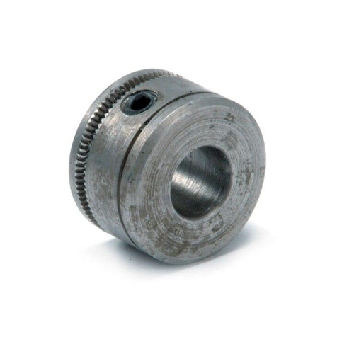 Le Rouleau D'alimentation En Fil De Soudure MIG K Knurl