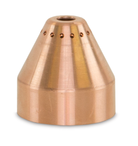 Hypertherm 220993 Powermax 105 - 105 Amp Mechanized Shield