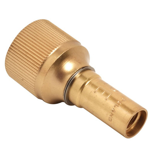 hisarin　 Harris H-16-2E Positive Medium Duty Equal Pressure 
