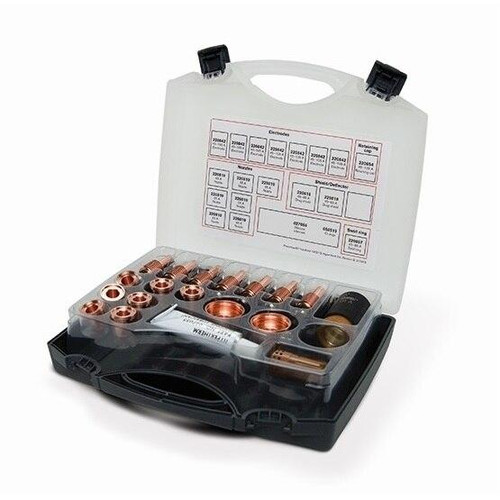 hypertherm-851465-powermax-65-