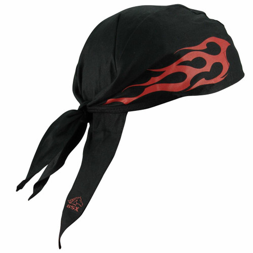 revco-black-stallion-firerag-