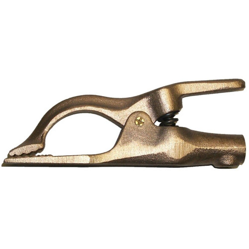 Ground Clamps 500 amp copper alloy ground clamp Ground Clamps 500 amp copper alloy ground clamp