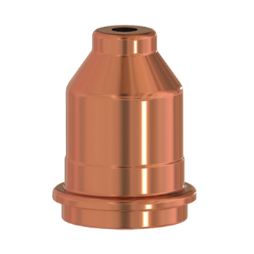 Hypertherm 220672 Powermax 45 Gouging Nozzles - 5 Pack
