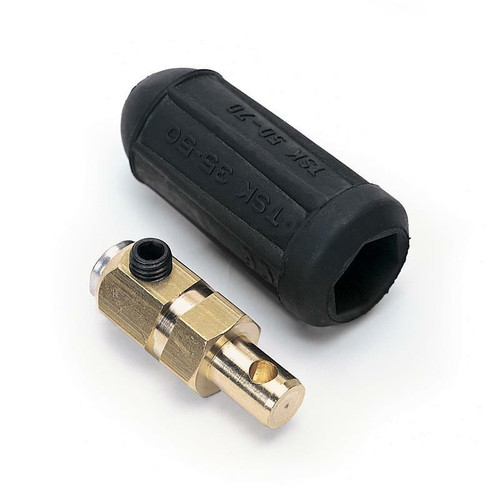 lincoln-twist-mate-plug-for-10