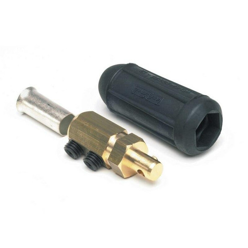 lincoln-twist-mate-plug-for-20