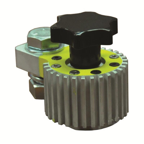 Magswitch 300 Amp On/Off Magnetic Ground Clamp