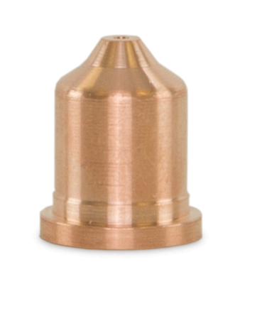Hypertherm 220819 Powermax 65, 85 - 65 Amp Nozzles - 5 Pack