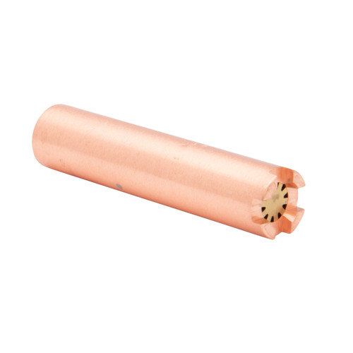 Harris 2290-1H Alternate Fuel Heavy Heating Tip