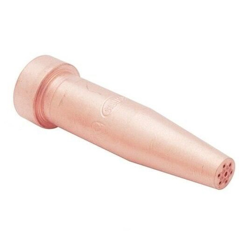 Harris 6290-000 Acetylene Hand Cutting Tip 1500810