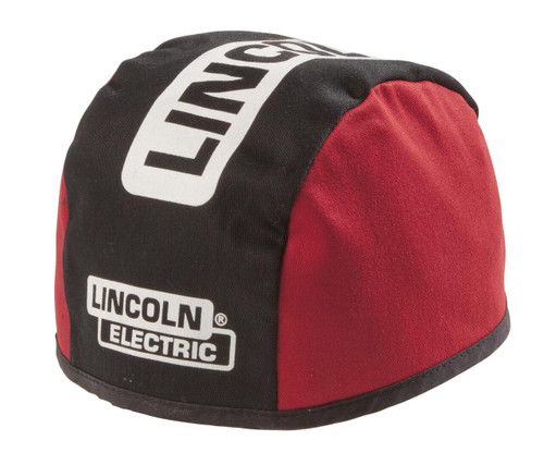 Lincoln FR Welding Beanie K2994 Size Large
