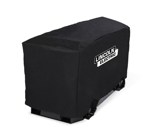 ベルクリン K3588-1a__31547.1718994277.500