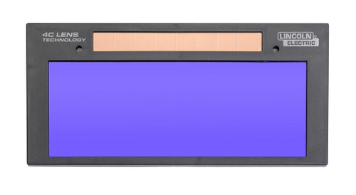 いラインアップ lincoln-electric-2x4-c-series- 配信機器・PA機器・レコーディング機器