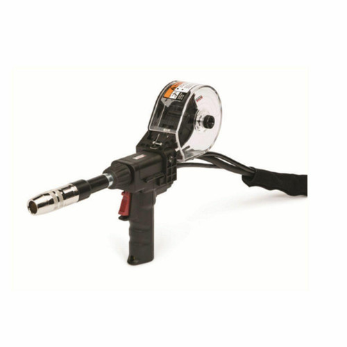 Lincoln Magnum Pro 250LX GT Spool Gun K3569-2