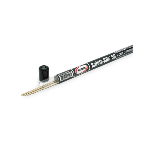 高品質の激安 harris-safety-silv-56-116-x-18 レッグウェア