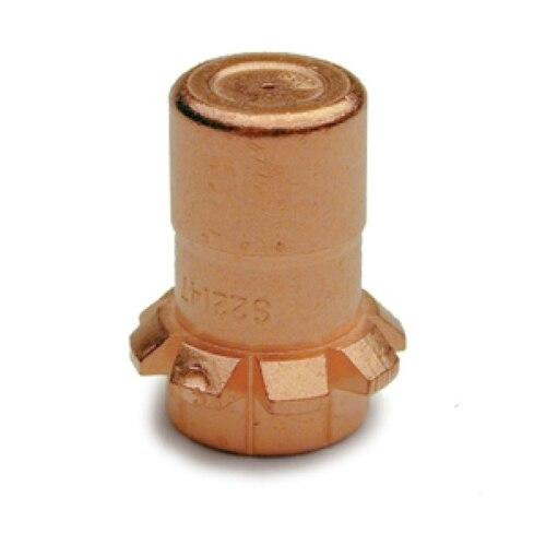 Lincoln Vortech Nozzle .043 in (1.1 mm) KP2062-2B1