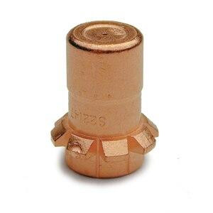 Lincoln Vortech Nozzle .053 in (1.3 mm) KP2062-3B1