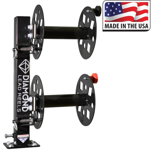 okuma cortez boat rod CZ-C-732SBK Saltwater : Sports & Outdoors hatch-custom reverse system Okuma Voyager Spinning Freshwater Gift Option:Lure & Tin