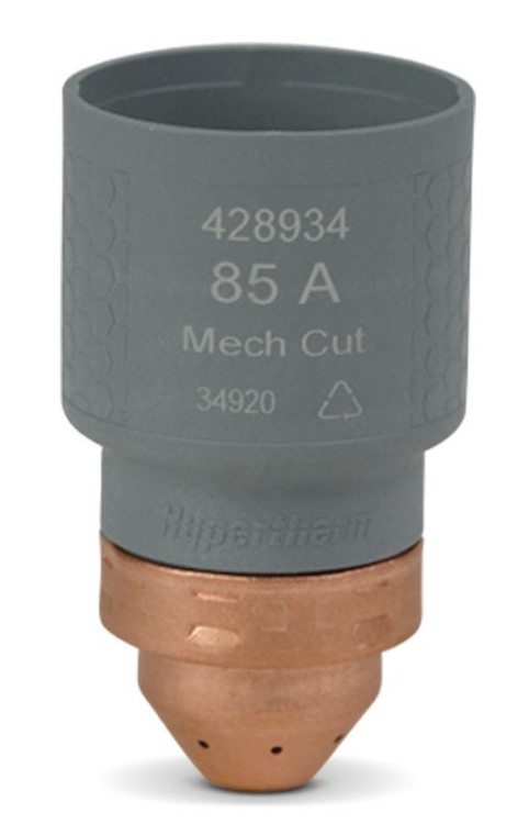 428934_2__84632.1676899709.500