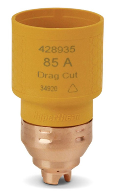 428935_2__63879.1676899756.500