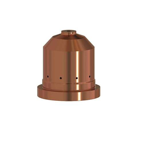 Hypertherm 420415 Powermax 45XP 10-25 Amp Precision Gouging and