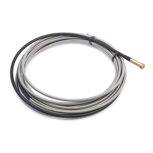 Lincoln Cable Liner 1/16-5/64 in (1.6-2.0 mm) 15 ft (4.6 m) - KP44