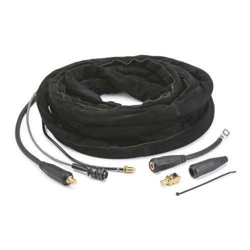 Lincoln Magnum PRO 250LX GT Cable Extension - K3673-50