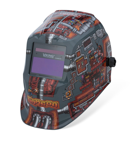 00022462__72514.1774289788.500