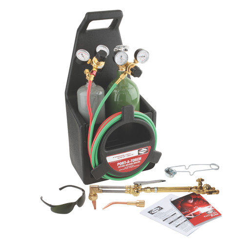 4403261-KIT-