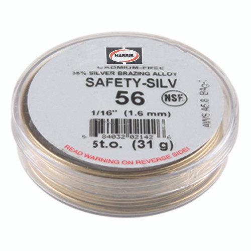 Disco Da Taglio SATC 50 Pz 4 "x1/25" X5/8 "per ... - Alibaba - Foto 12