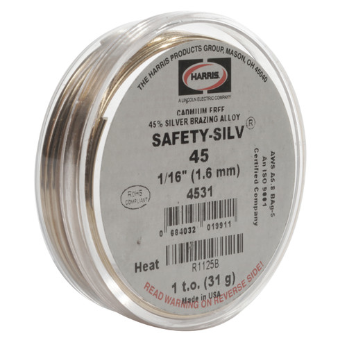 1、2kg×4 IPS-88531 | Rampart Supply