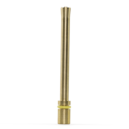 Hypertherm XPR Water Tube - 420368