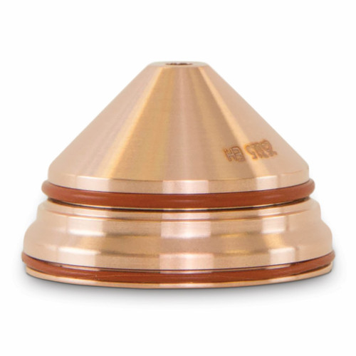Hypertherm HPR Shield - 220886