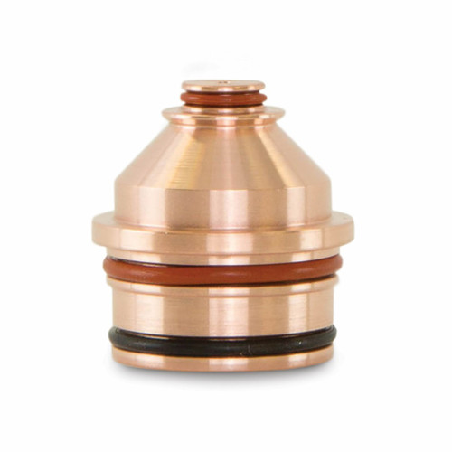 Hypertherm HPR Nozzle - 220884