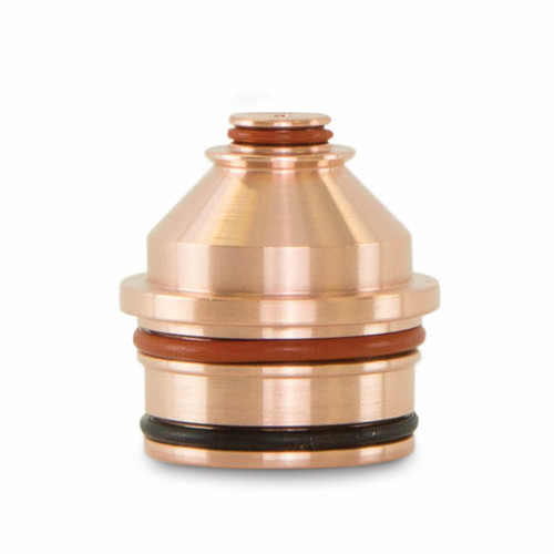 Hypertherm HPR 200 Amp Nozzle - 220346