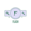 flash-cwv-demo