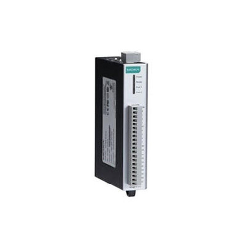 ioLogik E1211
