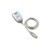 UPort 1130