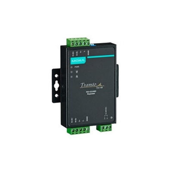 TCC-120I