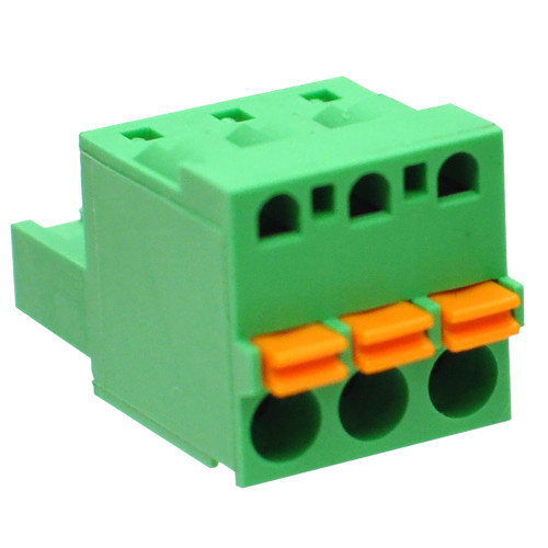 Actisense Pluggable Screw Connector Pack f\/PRO-BUF-2 [A-CONPACK-PBUF2]