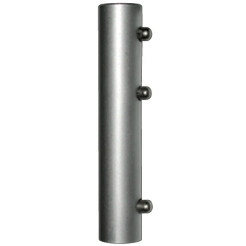Star brite Brush Adaptor f\/Shurhold Handles - Marine-Grade Connector [40136]