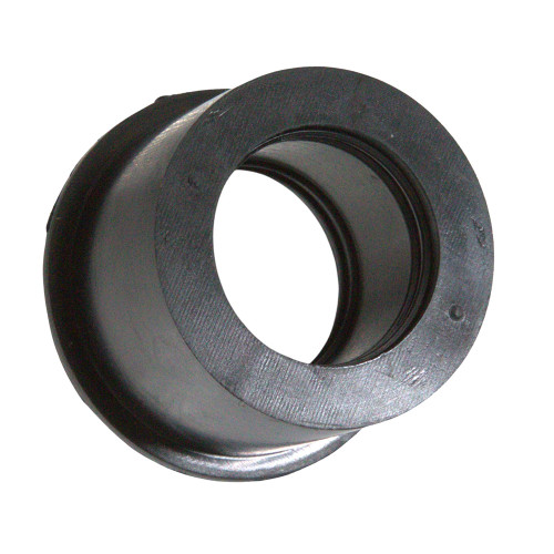 Barton BPI-32 Bulkhead Pipe Gland Reducer 32mm f\/BPG-50 [BPI-32]