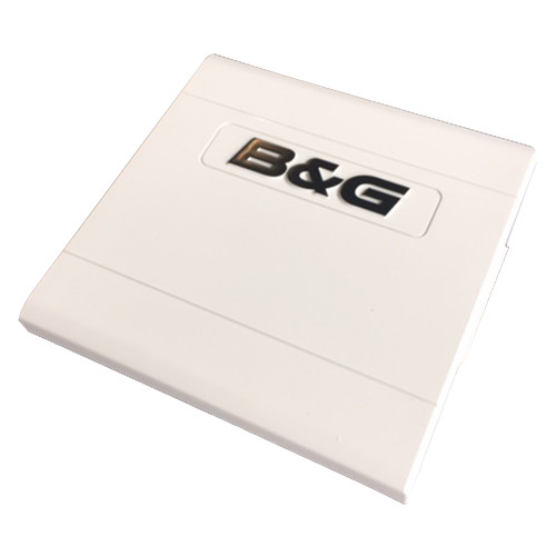 BG Suncover f\/Triton² Display [000-13722-001]