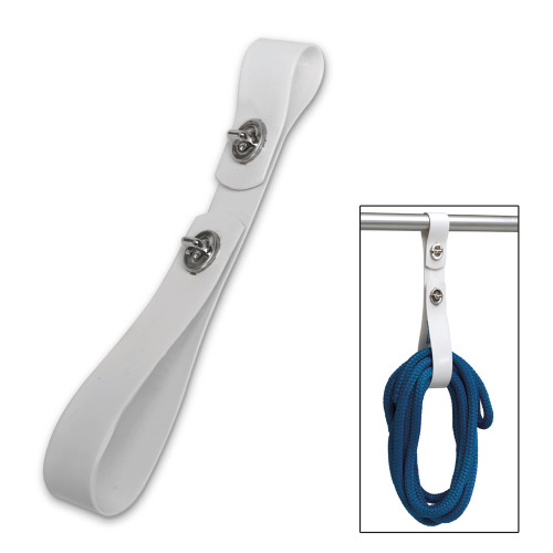 Polyform Boat Line Strap [#75 BOAT STRAP]
