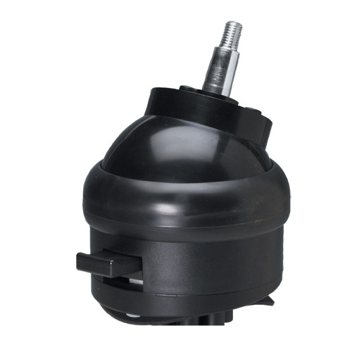 Uflex Tilt Mechanism f\/L6 Power Steering [X66]