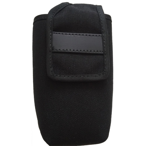 Standard Horizon Nylon Carry Case f\/HX400  HX380 [SHC-20]