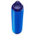 Polyform F-1 Twin Eye Fender 6" x 24" - Blue [F-1 BLUE]